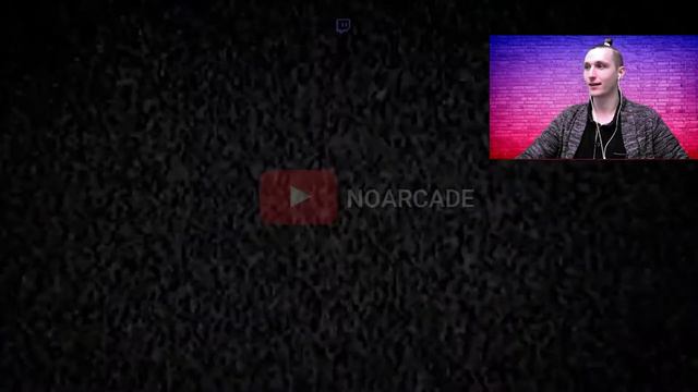 Смешные моменты Valheim. Приколы, Монтаж, Твич.