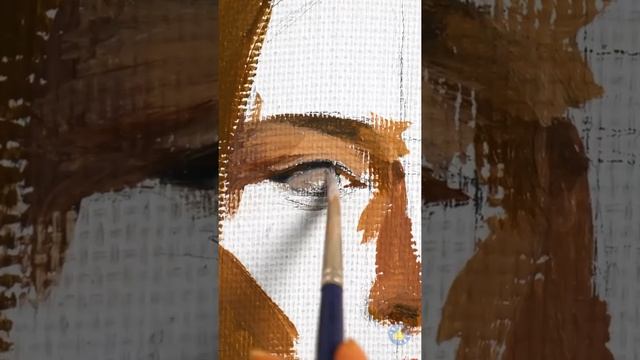 ИДЕИ ДЛЯ РИСОВАНИЯ || Тренды и хитрости от канала Бери и Делай КЛАССНО