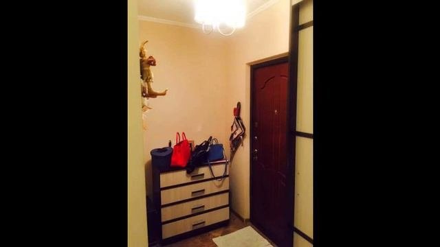 Однокомнатная квартира в г. Лобня, с ремонтом