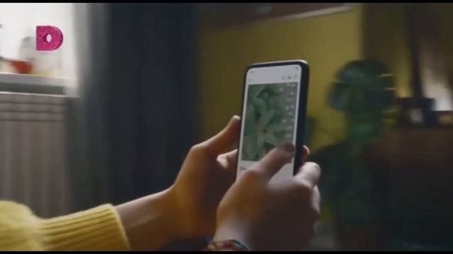 Анонсы, заставки, рекламные блоки + погода Домашний (17.12.2021)