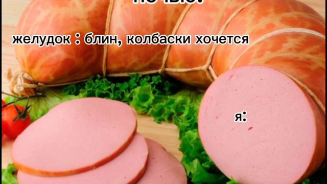 2_5201846784397166604.mp4