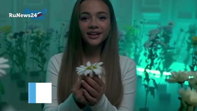 Экс-возлюбленный Вали Карнавал прокомментировал ее конфликт с Егором Кридом