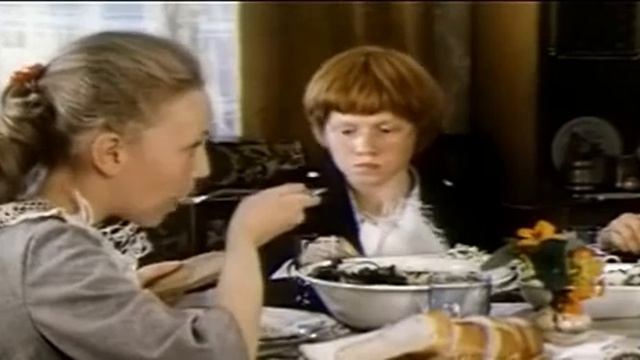 Магия черная и белая