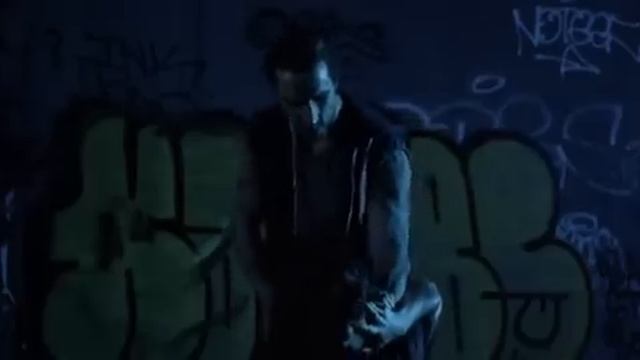 Я плюю на ваши могилы 3 (Ужасы, Триллер)2015