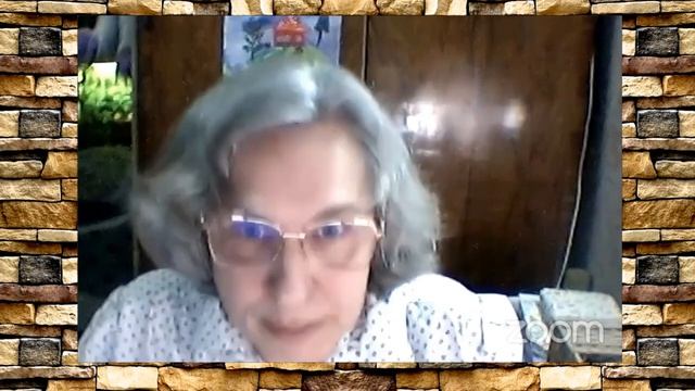 КАТЕРИНА МУРАШОВА / ЖИЗНЬ ДОЛЖНА ПРОДОЛЖАТЬСЯ! / ЛЕКТОРИЙ "ПРЯМАЯ РЕЧЬ" / СИТУАЦИЯ НЕОПРЕДЕЛЁННОСТИ