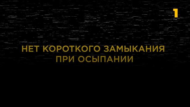 Что такое технология EFB в аккумуляторах? ЕФБ или АГМ?