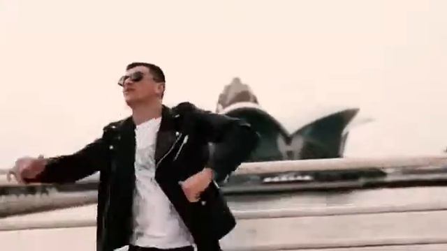 Новинка клипы ты говоришь что я пьян 2021 года