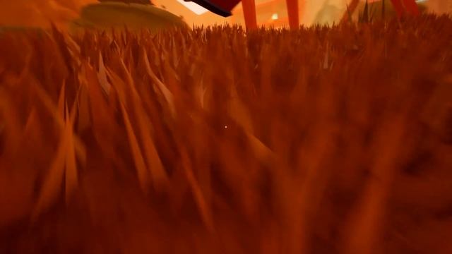 Новый ПРИВЕТ СОСЕД! ДЕТИ ИГРАЮТ В ПРЯТКИ Прохождение Игры Hello Neighbor Hide And Seek от Cool GAME