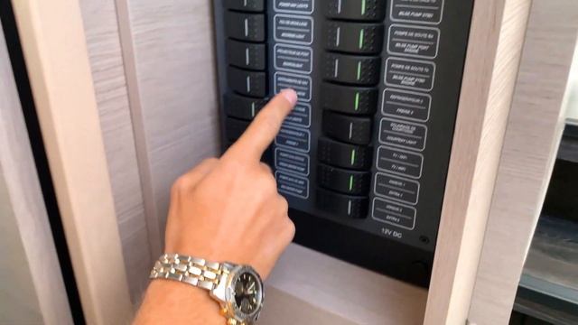 Парусные Яхты уже отстают от Катамаранов! Парусный катамаран ELBA 45. Аренда парусного катамарана