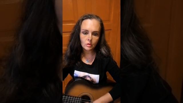 Забытая любовь. дата создания 28.11.2023. Слова и музыка мои.