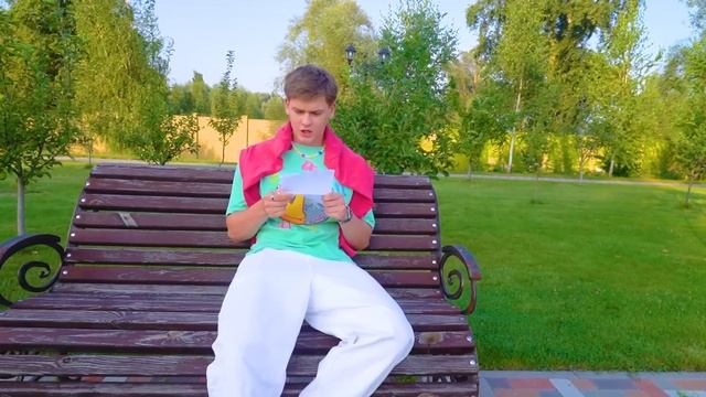 Я Впала В Кому в Свой День Рождения! Мой Краш Отомстил Моему Парню