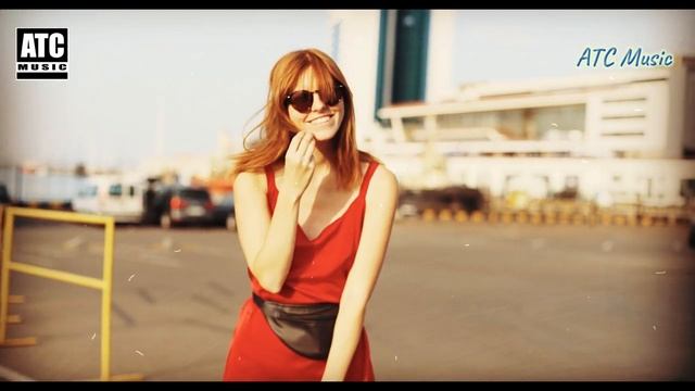 ВОТ ЭТО ПЕСНЯ!!! Михаил Кармаш - Ты меня Не бойся