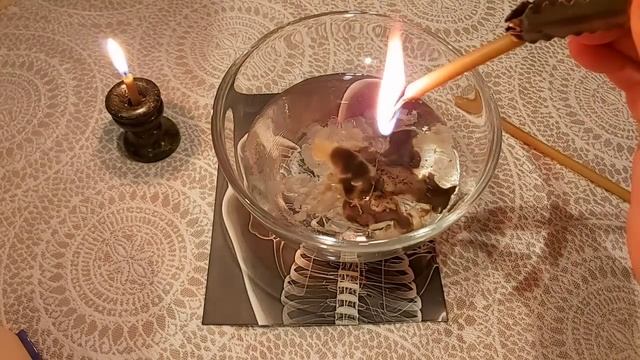 Остеохондроз шейного отдела. Головные боли. Ментальные порчи. Проклятия. Зависть. Ритуал чистка.