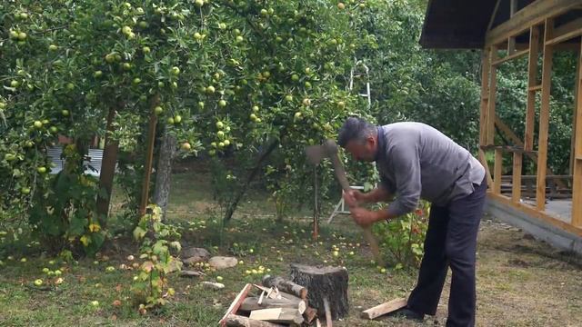 Обед Азербайджанская Кухня Деревенская Кухня  Рецепты