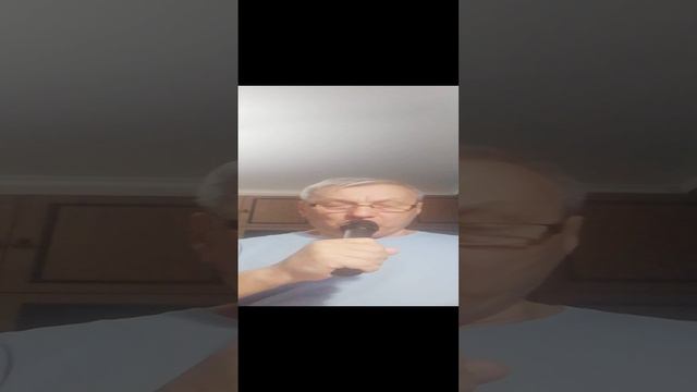 Песня. Рюмка водки на столе. Автор Е. Григорьев.