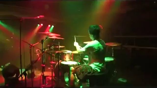 Король и шут-Хозяин леса