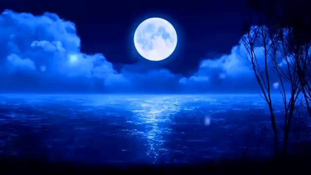 чтение Карана слушайте перед сном