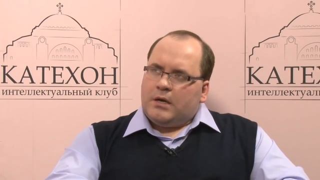 Надо ли службы проводить на русском?