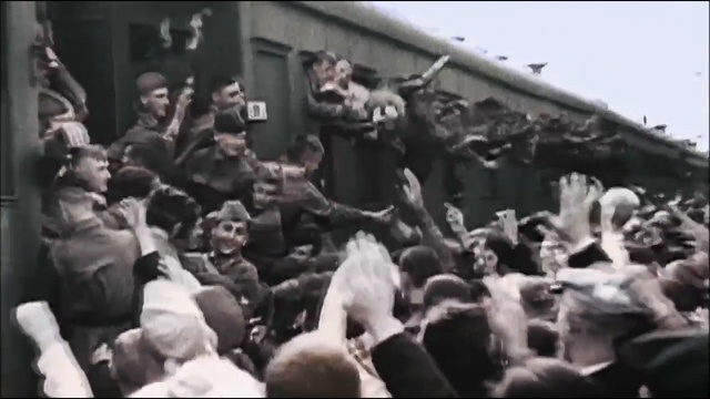 Апокалипсис.Вторая_Мировая_Война._Часть_3.Мир_в_войне._HD._720P