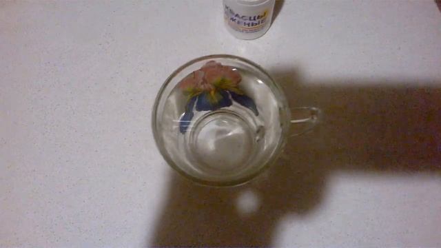 Как избавиться от кашля за 3 минут