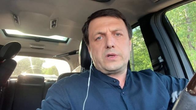 ХОЧЕШЬ ПРУД? ТЕБЕ СЮДА! ОТ ЛОПАТЫ ДО УХИ!!! ВСЕ О ПРУДАХ ПОШАГОВО. СВОЙ ПРУД. МОЙ ПРУД.