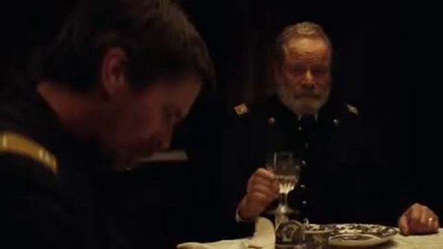 Недруги