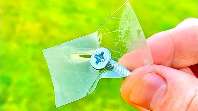 Секретные советы и хитрости Мастеров, которые вы должны знать