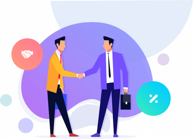 Доверие как социальный феномен и фактор социально-экономического развития.