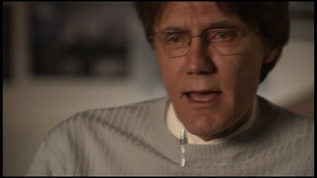 Defiance A 'Making of' trailer