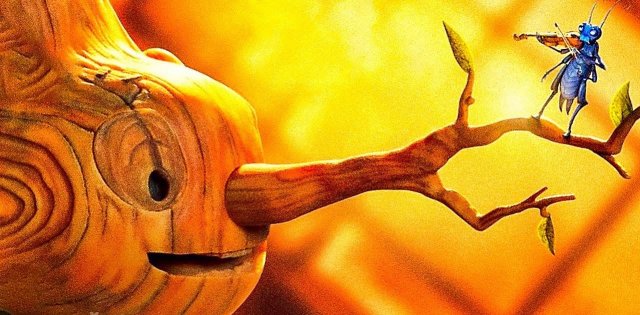 Пиноккио Гильермо дель Торо ? Русский трейлер #2 (Субтитры) ? Мультфильм 2022 .mp4