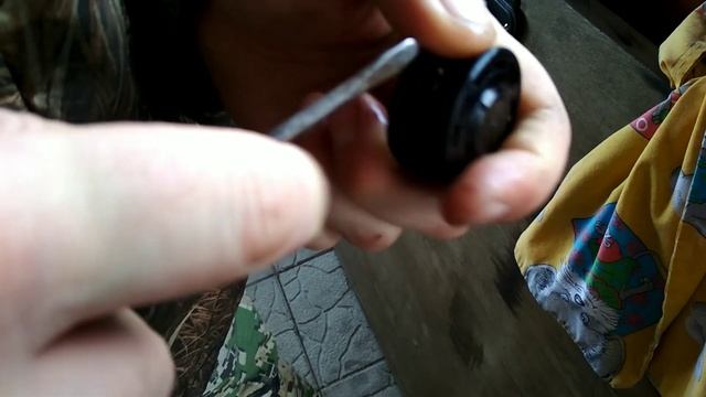 Почему рвет патрубки системы охлаждения
