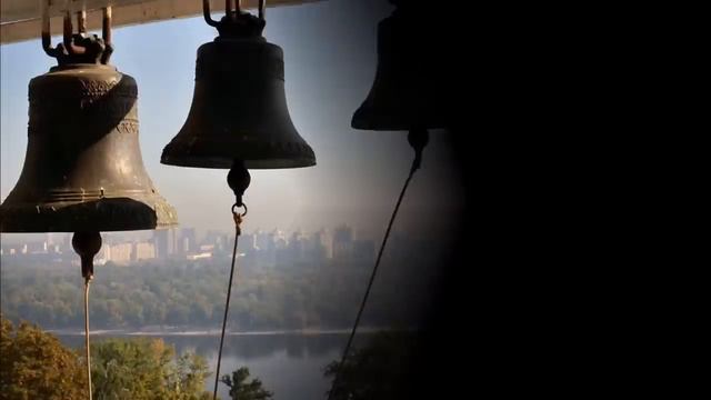 КОЛОКОЛЬНЫЙ ЗВОН И 90 ПСАЛОМ.mp4
