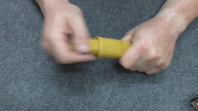 НОЖ MORAKNIV ELDRIS. Самый стильный и самый спорный. Mora а где ОТК_!