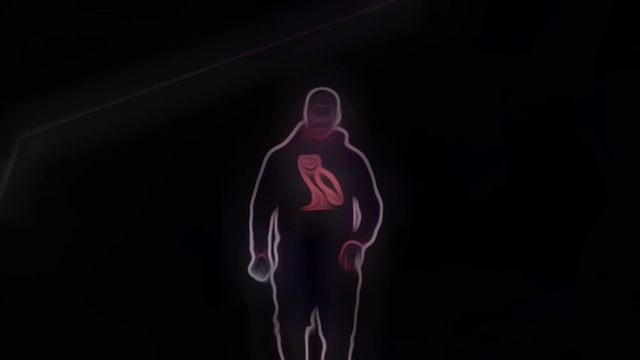 w1w1