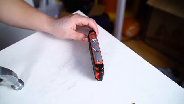 Мамикс | Mamix — КАК СЛОМАТЬ АЙФОН.Мамикс новое видео Мамикс смотреть,канал