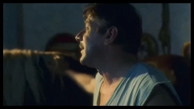 АНДРЕЙ КРАСКО - ГЕНА ЯНЫЧАР. 72 МЕТРА. ЛУЧШИЕ ЭПИЗОДЫ