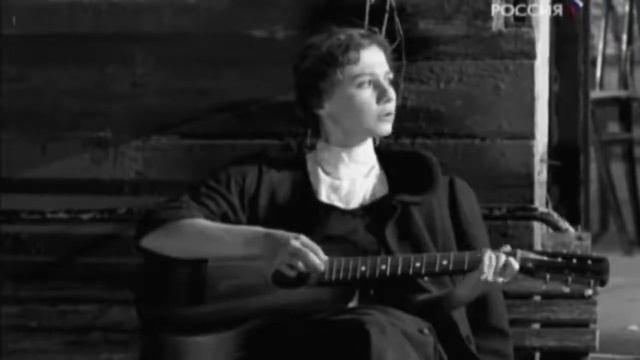 Полина Агуреева Колечко романс