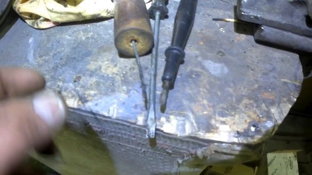 Полиуретановые пыльники шрус отзыв спустя год!!!! Смотреть всем!