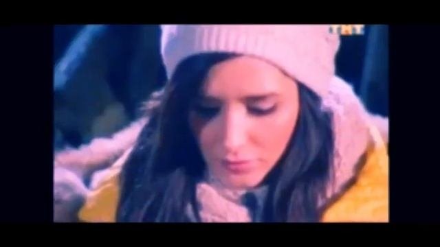Женя и Рита - Воспоминания