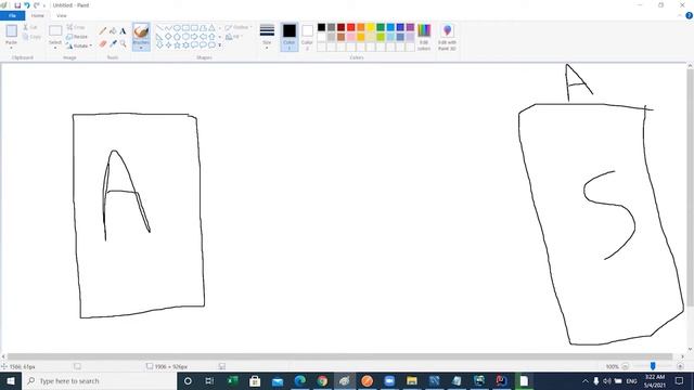 Format Code & Finish