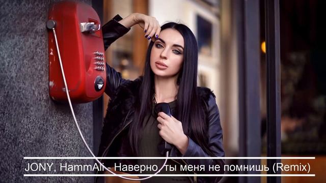 ХИТЫ 2022 ГОДА ⚡ ТОП МУЗЫКА  ИЮНЬ 2022  ЛУЧШИЕ ПЕСНИ   НОВИНКИ МУЗЫКИ  RUSSISCHE MUSIK 2022.