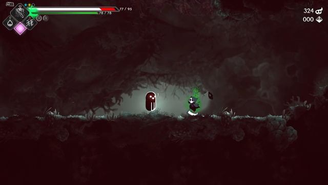 SACRIFIX IS OP, I CAN'T BE KILLED!! | Have a Nice Death | 15