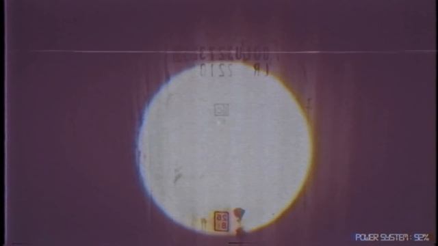 Ужасы Дзюндзи Ито. Обзор: манги, кино, аниме