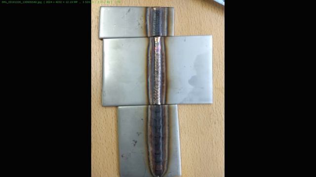 Сварка нержавейки важнейшие правила секреты