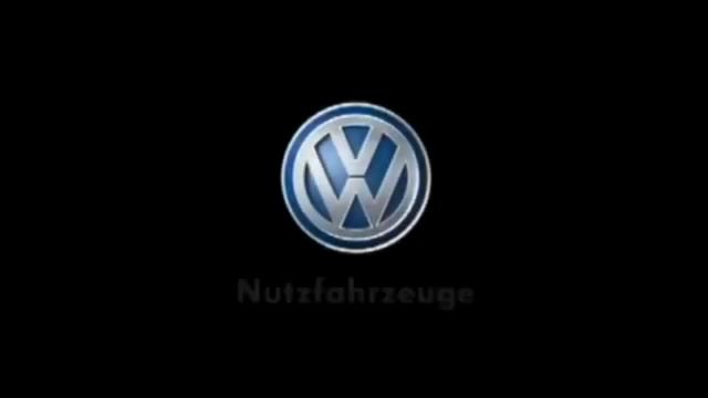 Day 3: Volkswagen Logo History (1980-present) [SUPER UPDATED]