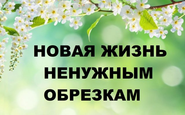 Летние сумки в технике "пицца". (2023г)