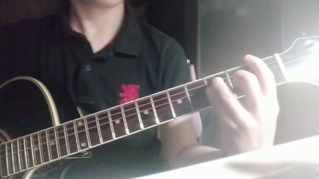 ПОШЛАЯ МОЛЛИ - БУДУ ТВОИМ ПЕСИКОМ (РАЗБОР)