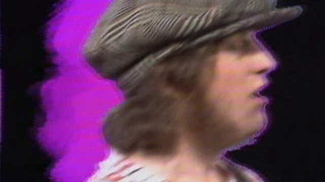 SLADE-Coz I Luv You