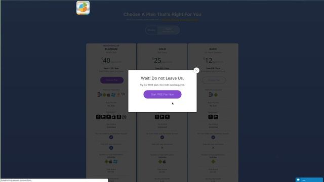 How to Create an App & Make an App without any coding for free using Appy Pie App Builder