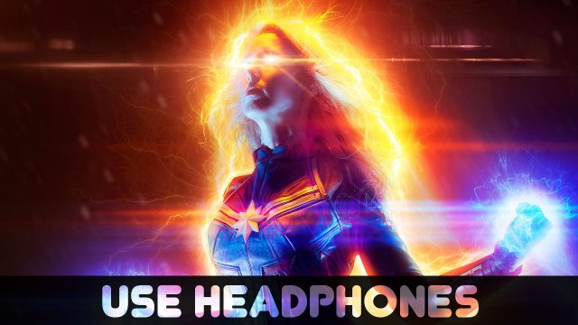 9D Audio Mix | 9D ремиксы популярных песен